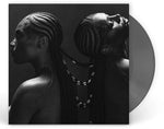 Doechii - Anxiety - Silver Colored 7-Inch Vinyl (Vinyl)