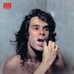 [PRE-ORDER] Ze Ibarra - Afim (CD)