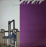 Mimi (5) : De Mars A Avril 2000 (12")