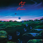 [PRE-ORDER] Art in America - Art In America (CD)