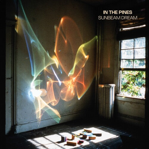 [PRE-ORDER] In the Pines - Sunbeam Dream (Vinyl)