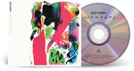 [PRE-ORDER] Cut Copy - Moments (CD)