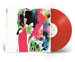 [PRE-ORDER] Cut Copy - Moments (Vinyl)