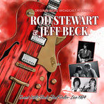 Sweet Little Rock And Roller - Live 1984 (CD)