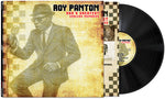 Roy Panton - Ska'S Greatest - Endless Memories (Vinyl)