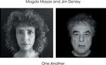 Magda Mayas - One Another (CD)