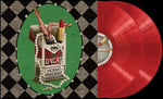 [PRE-ORDER] Luvcat - Vicious Delicious (Vinyl)