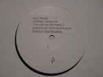 Sabrina Johnston : You Got Me (Love So Sweet) (12", TP)