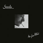 [PRE-ORDER] Alan James Eastwood - Seeds (Vinyl)
