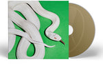 Deftones - Private Music (CD)