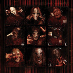 [PRE-ORDER] Slipknot - Slipknot (25th Anniversary Edition) (Jade Vinyl) (Indie Exclusive) (Vinyl)