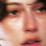 [PRE-ORDER] King Princess - Girl Violence (IEX) Orange (Vinyl)