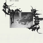 [PRE-ORDER] Jasss - Eager Buyers (Vinyl)
