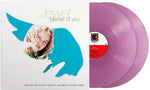 Jewel - Pieces Of You (Vinyl)