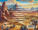 [PRE-ORDER] Link - All for You (CD)
