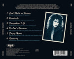 Lisa Price - Priceless (CD)