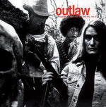 [PRE-ORDER] Eugene McDaniels - Outlaw (CD)