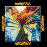 [PRE-ORDER] Ambrosia - Ambrosia (CD)