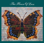 [PRE-ORDER] The House of Love - The House Of Love (CD)