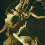 [PRE-ORDER] Die Spitz - Something To Consume (Vinyl)
