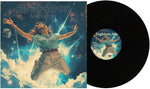 [PRE-ORDER] Bad Cop Bad Cop - Lighten Up (Vinyl)