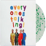 All Time Low - Everyone's Talking! (vinyl)