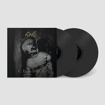Ater Era - Clades (Vinyl)