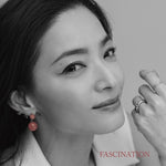 [PRE-ORDER] Moon Haewon - Fascination (Vinyl)
