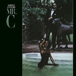 [PRE-ORDER] Norman Connors - Mr. C (Vinyl)