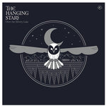 Hanging Stars - Over The Silvery Lake (Vinyl)