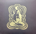 The Heads - Reverberations, Vol. 7 (Vinyl)