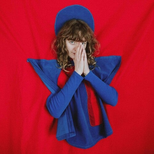 Me Lost Me - This Material Moment (Vinyl)