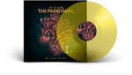 [PRE-ORDER] The O’Reillys & The Paddyhats - Seven Hearts - One Soul (Vinyl)