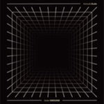 [PRE-ORDER] Kensuke Sudo - UnderGROUND (Vinyl)