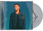 [PRE-ORDER] Phil Wickham - Song Of The Saints (CD)