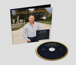 [PRE-ORDER] Daniel O'Donnell - Now & Then - Digipak (CD)