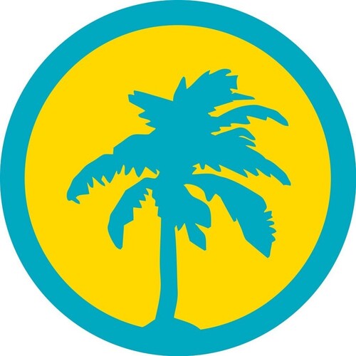 Various Artists - Hot Creations Summer Sampler 2025 (Various Artists) (Vinyl)