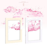 Epex - Romantic Youth - Random Cover - incl. 76pg Photo Booklet, Photocard, Lyrics Poster, 2 Stickers, ID Photo + Photo Print (CD)