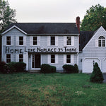 [PRE-ORDER] Hotelier - Home, Like Noplace Is There (Vinyl)