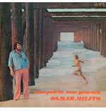 Osmar Milito - Nem Paleto Nem Gravata 1973 - Limited Deluxe 180-Gram Vinyl (Vinyl)