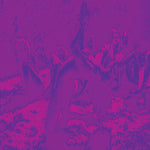 [PRE-ORDER] Acid Guru Pond (Vinyl)