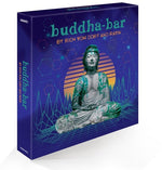 [PRE-ORDER] Various Artists - Buddha Bar: By Rich Vom Dorf & Ravin / Various (CD)
