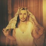 [PRE-ORDER] Fujii Kaze - Prema - Limited Edition (CD)