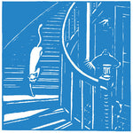 [PRE-ORDER] The Cat's Miaow - Songs '94-'98 (Vinyl)