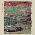 [PRE-ORDER] Dave Douglas - Alloy (CD)