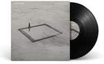 [PRE-ORDER] Harrison Storm - Empty Garden (Vinyl)
