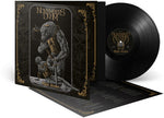 [PRE-ORDER] Novembers Doom - Major Arcana (Vinyl)