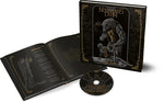[PRE-ORDER] Novembers Doom - Major Arcana (CD)
