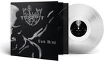 [PRE-ORDER] Bethlehem - Dark Metal (Vinyl)