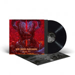 [PRE-ORDER] New World Depression - Abysmal Void (Vinyl)